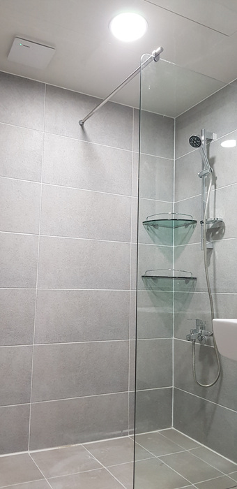 정현욕실 PC 이미지 816199